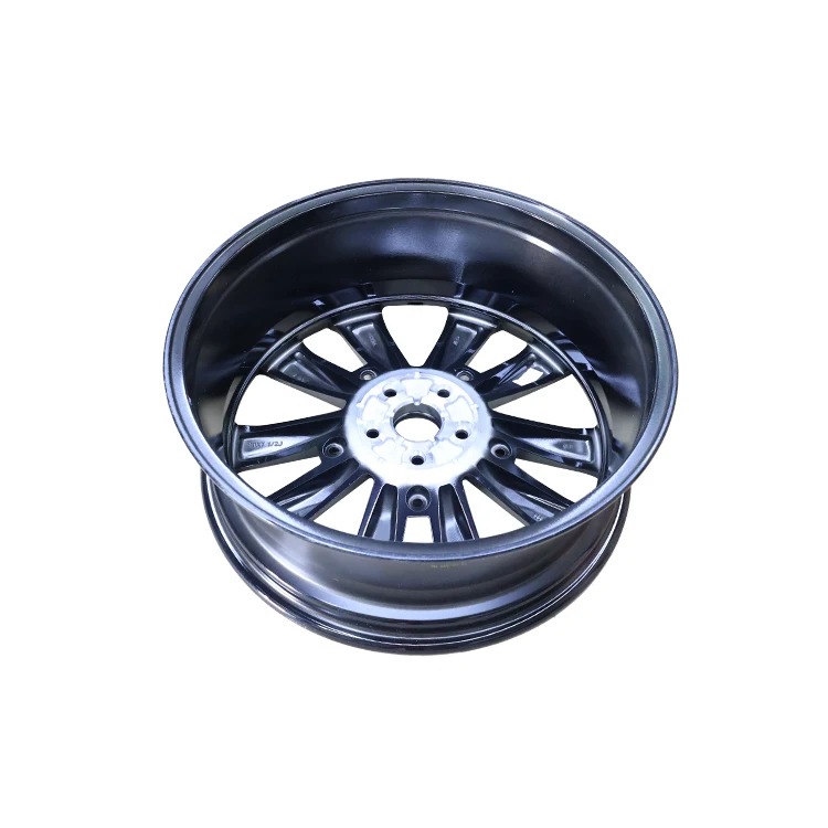 High Quality OEM Car Parts 20 Inch Wheel Hub for  BZ4X OE 42611-0R530 Car Accessories